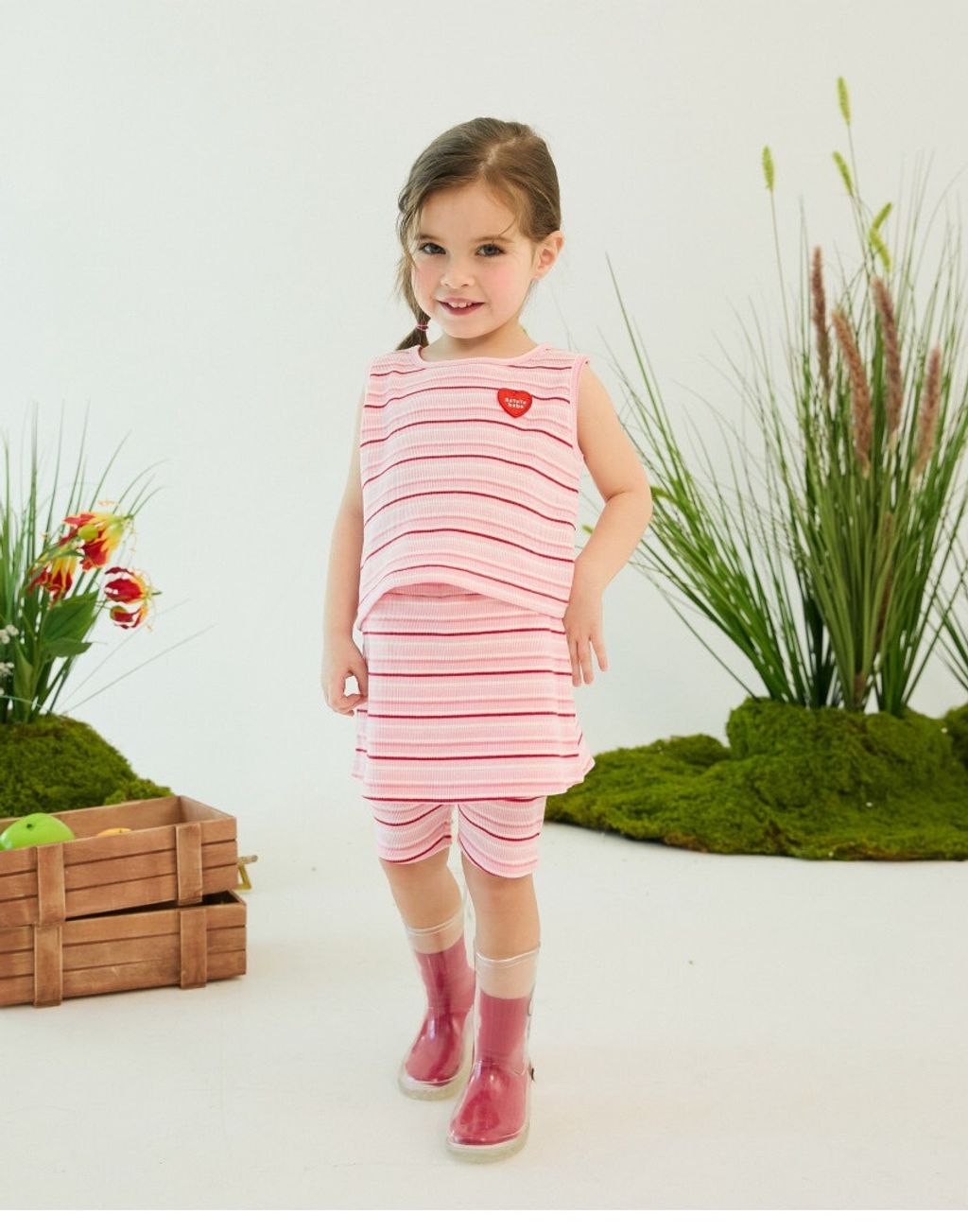 LINE_ALBUM_Rototo 26夏_260407_35