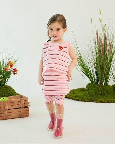 LINE_ALBUM_Rototo 26夏_260407_35