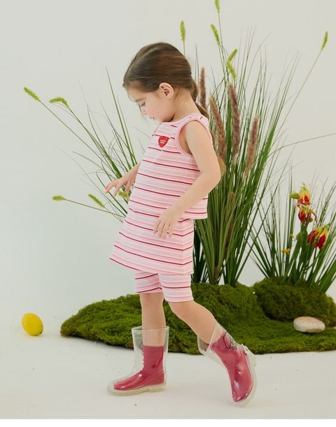 LINE_ALBUM_Rototo 26夏_260407_36