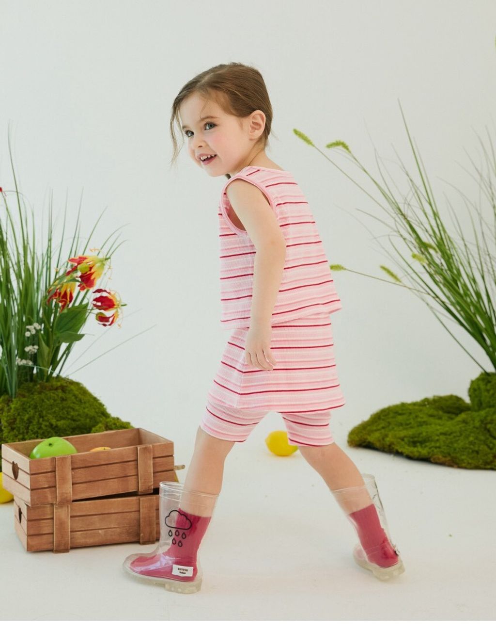 LINE_ALBUM_Rototo 26夏_260407_37