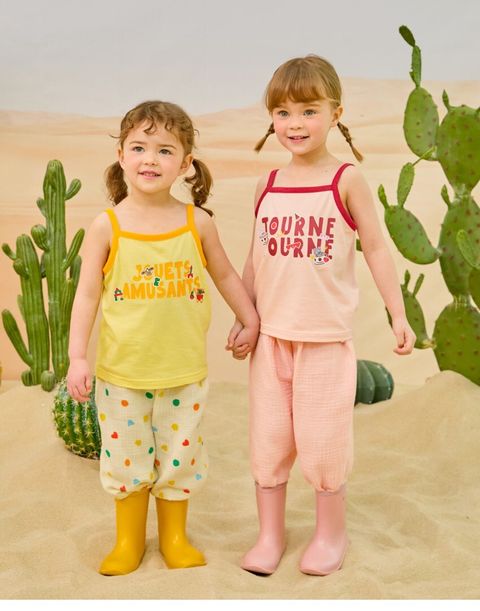 LINE_ALBUM_Rototo 26夏_260407_26