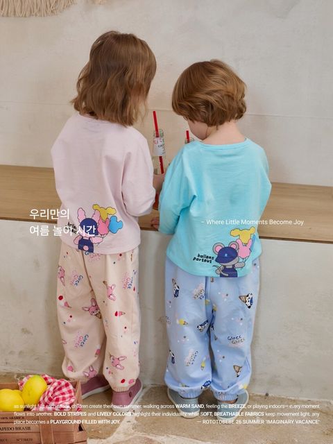 LINE_ALBUM_Rototo 26夏_260407_25