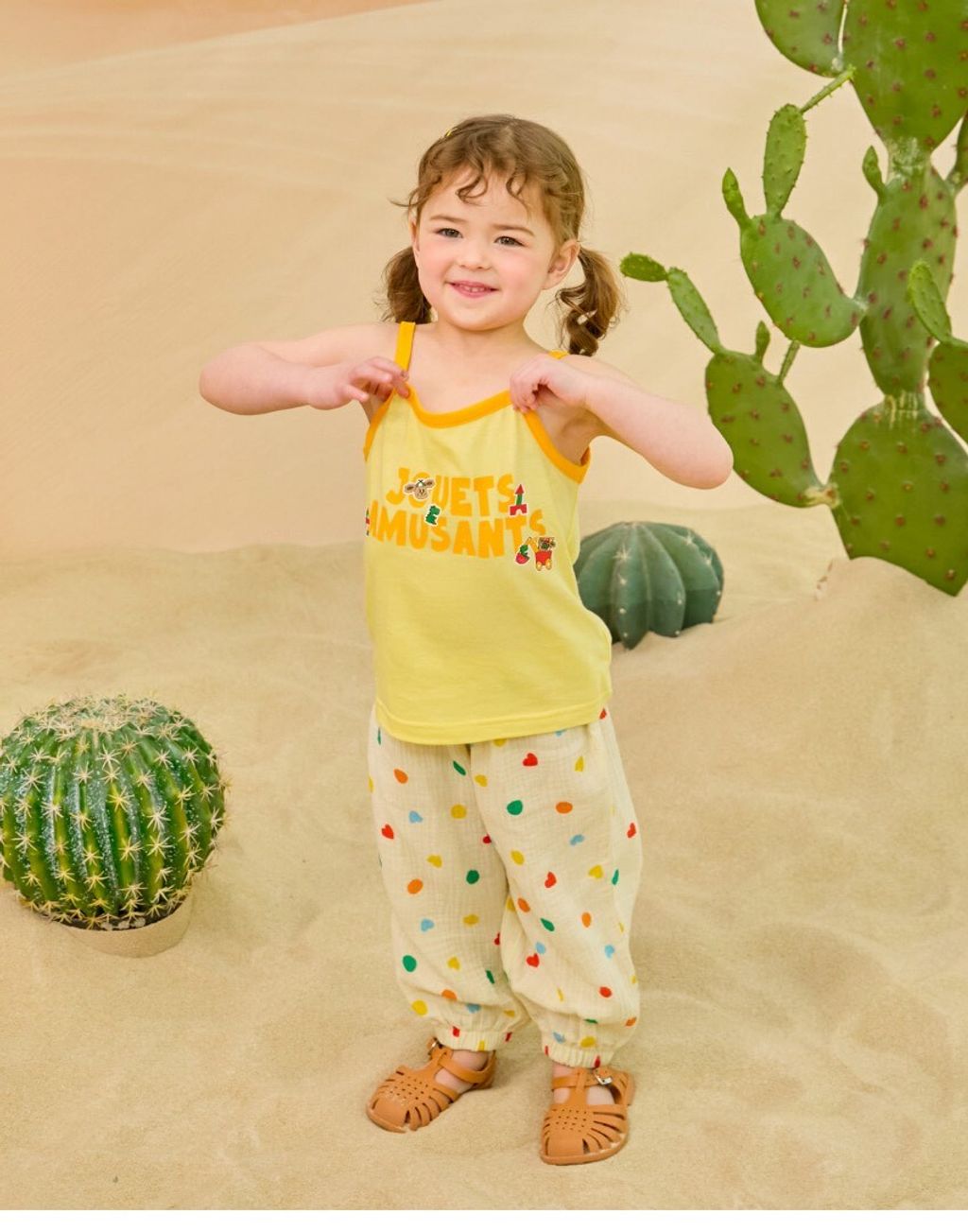 LINE_ALBUM_Rototo 26夏_260407_27