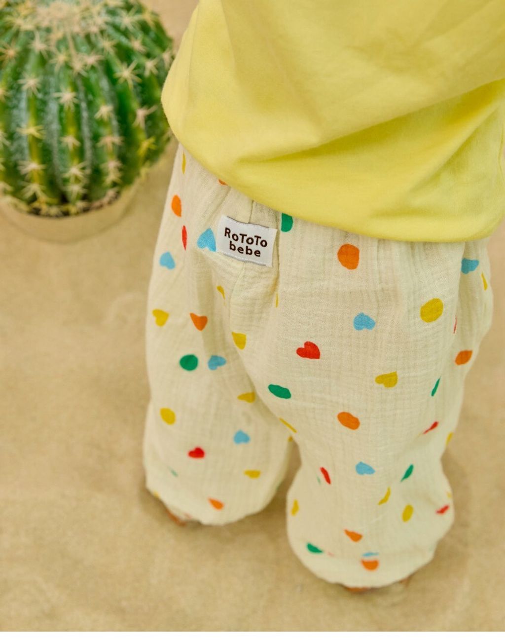 LINE_ALBUM_Rototo 26夏_260407_29