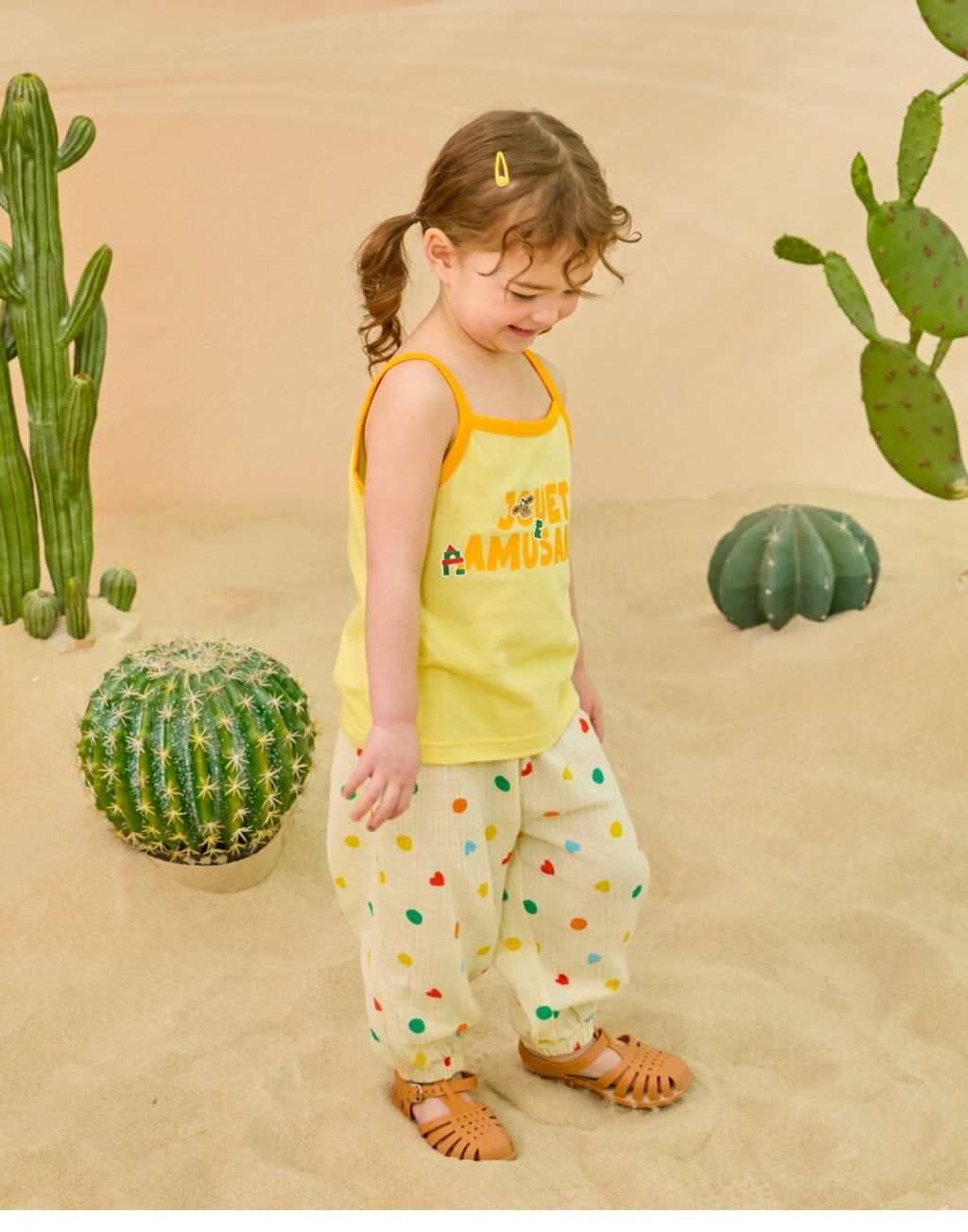 LINE_ALBUM_Rototo 26夏_260407_31