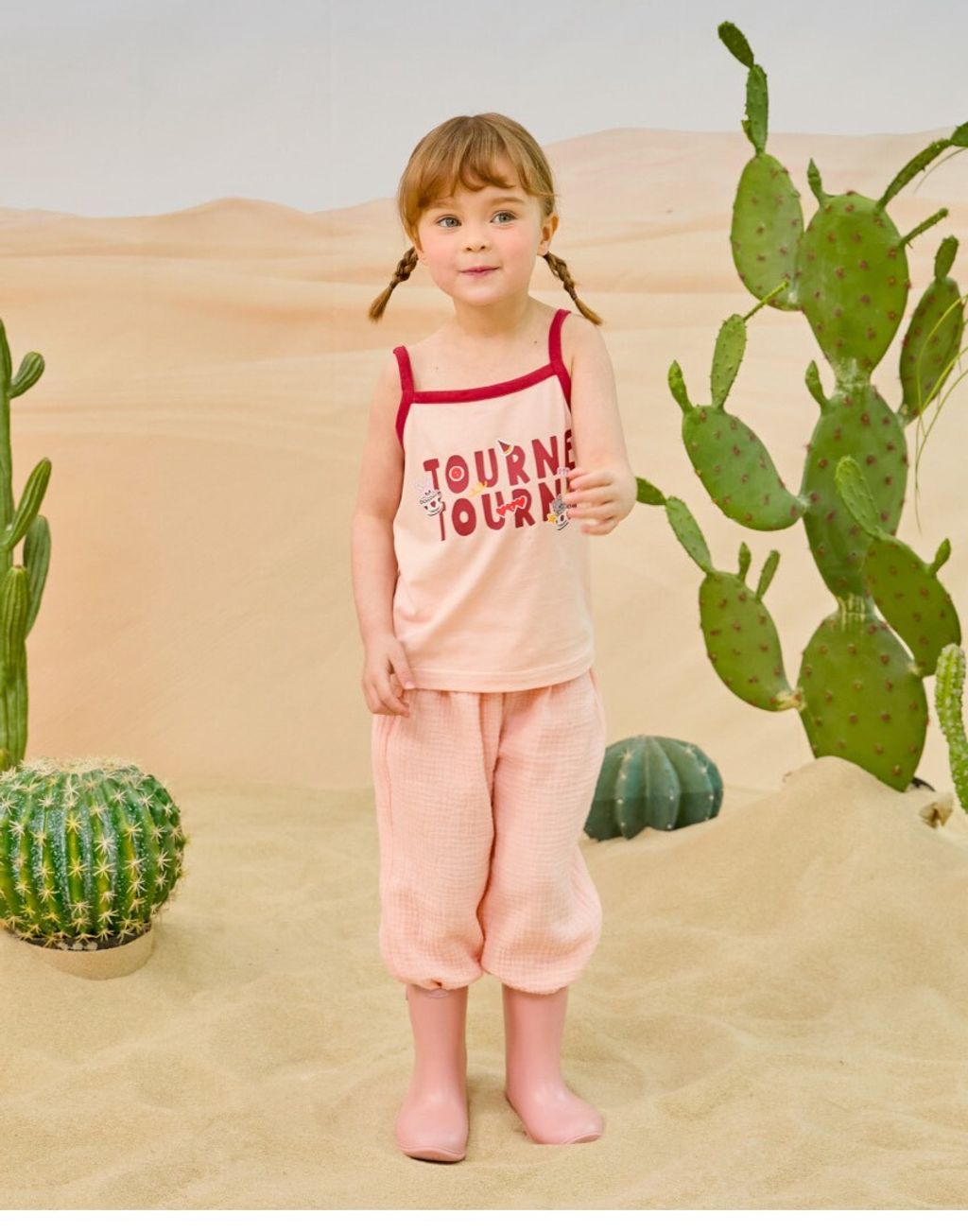 LINE_ALBUM_Rototo 26夏_260407_32