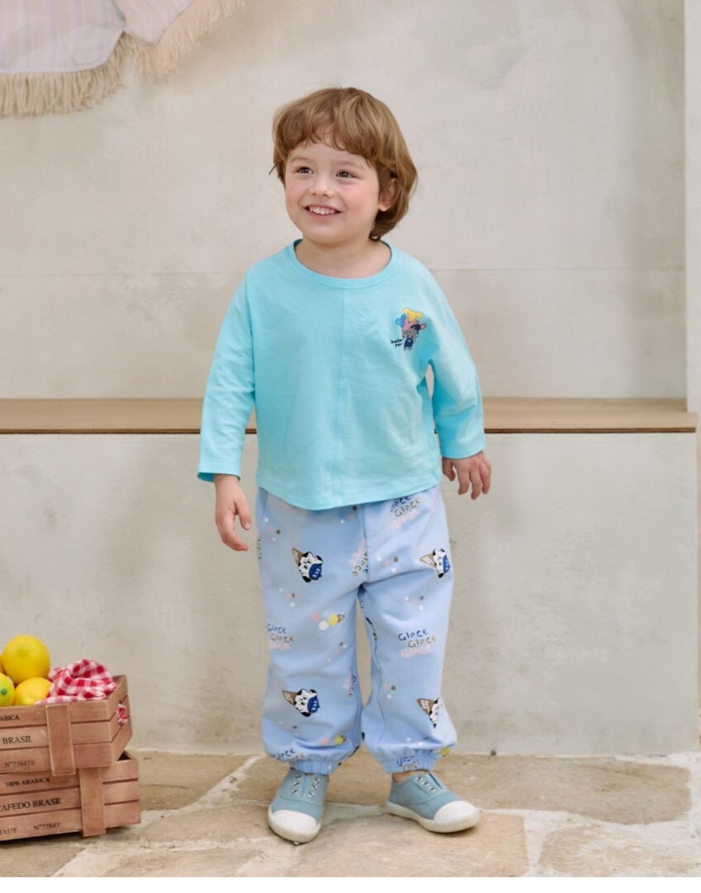 LINE_ALBUM_Rototo 26夏_260407_18