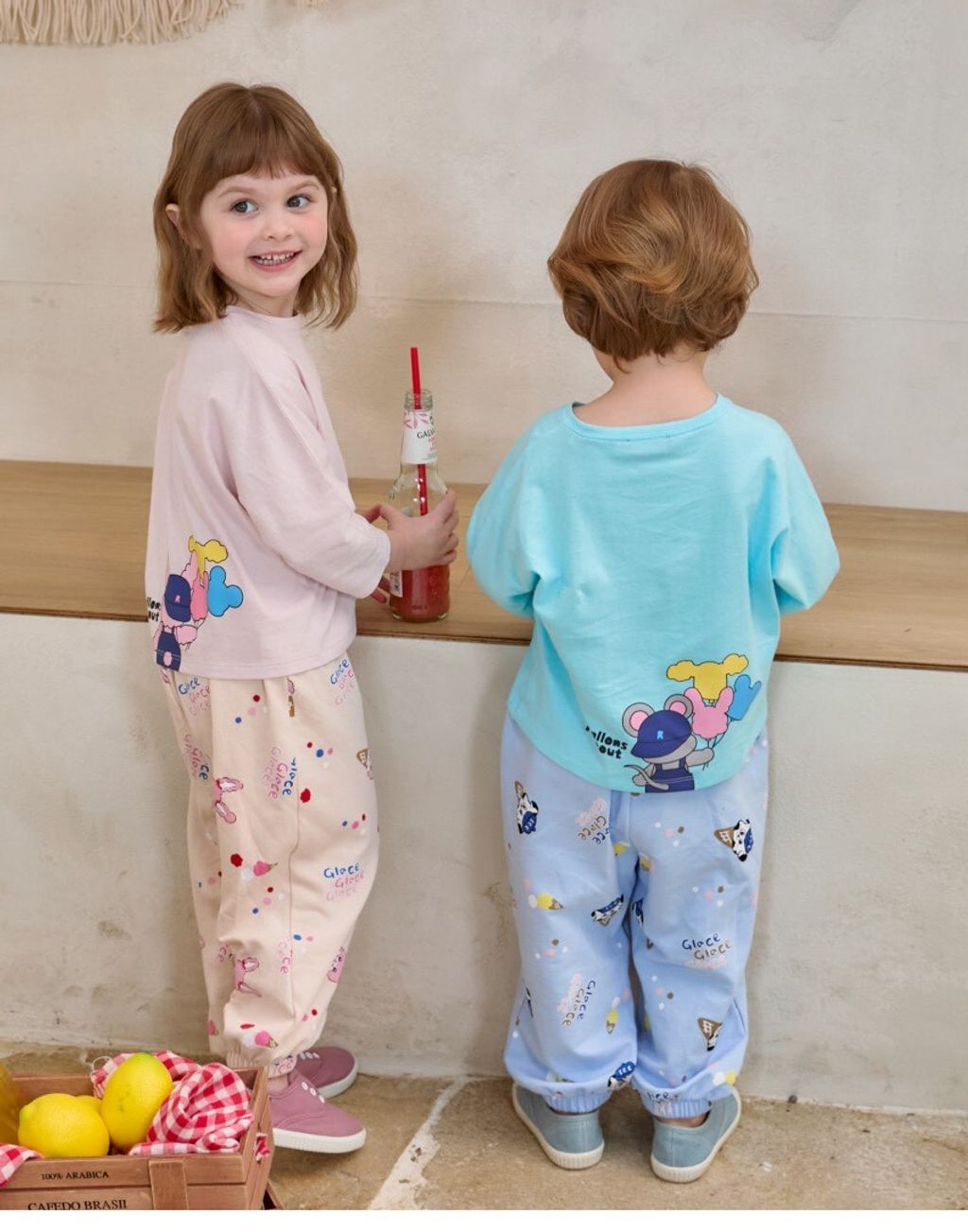 LINE_ALBUM_Rototo 26夏_260407_20