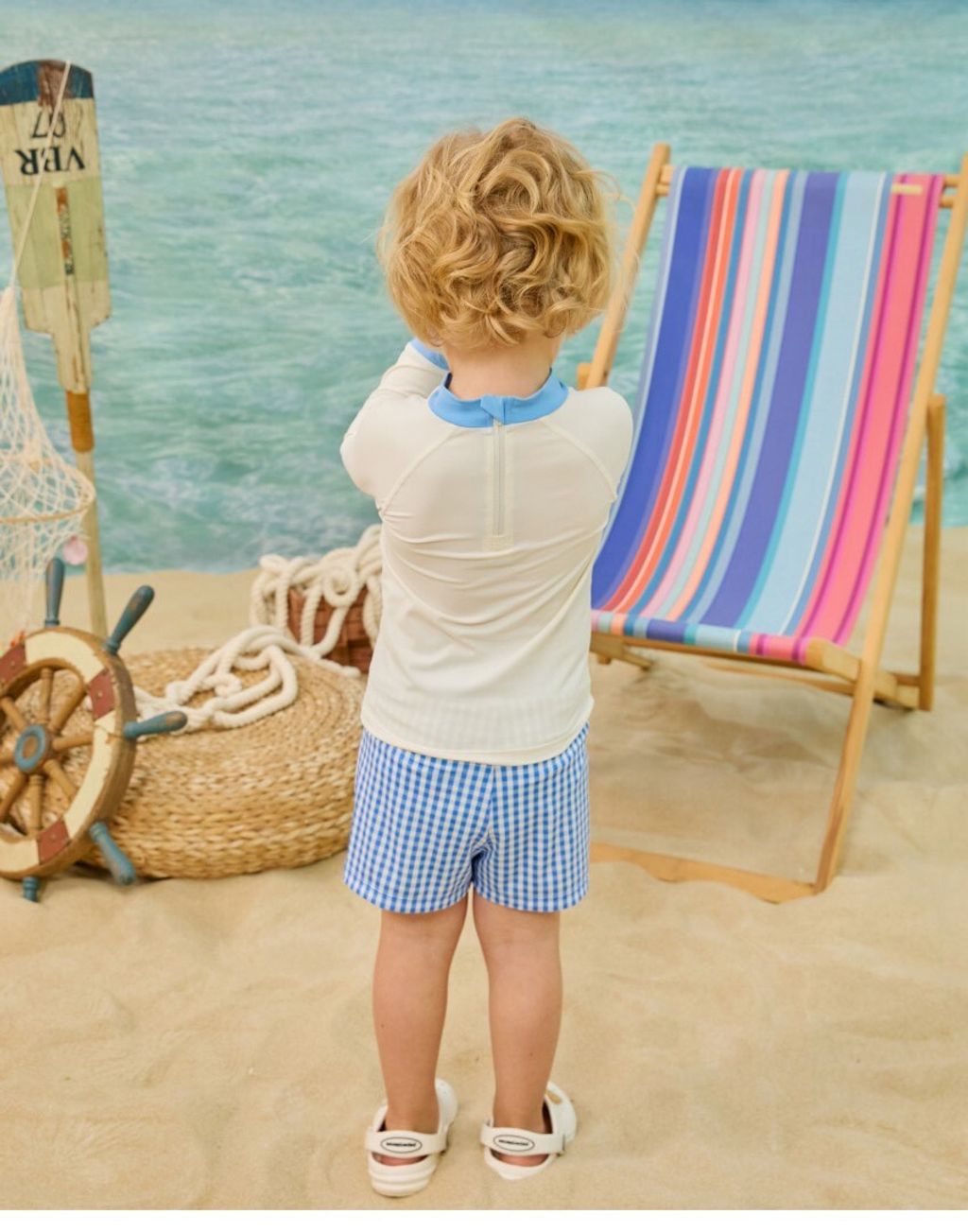 LINE_ALBUM_Rototo 26夏_260407_10