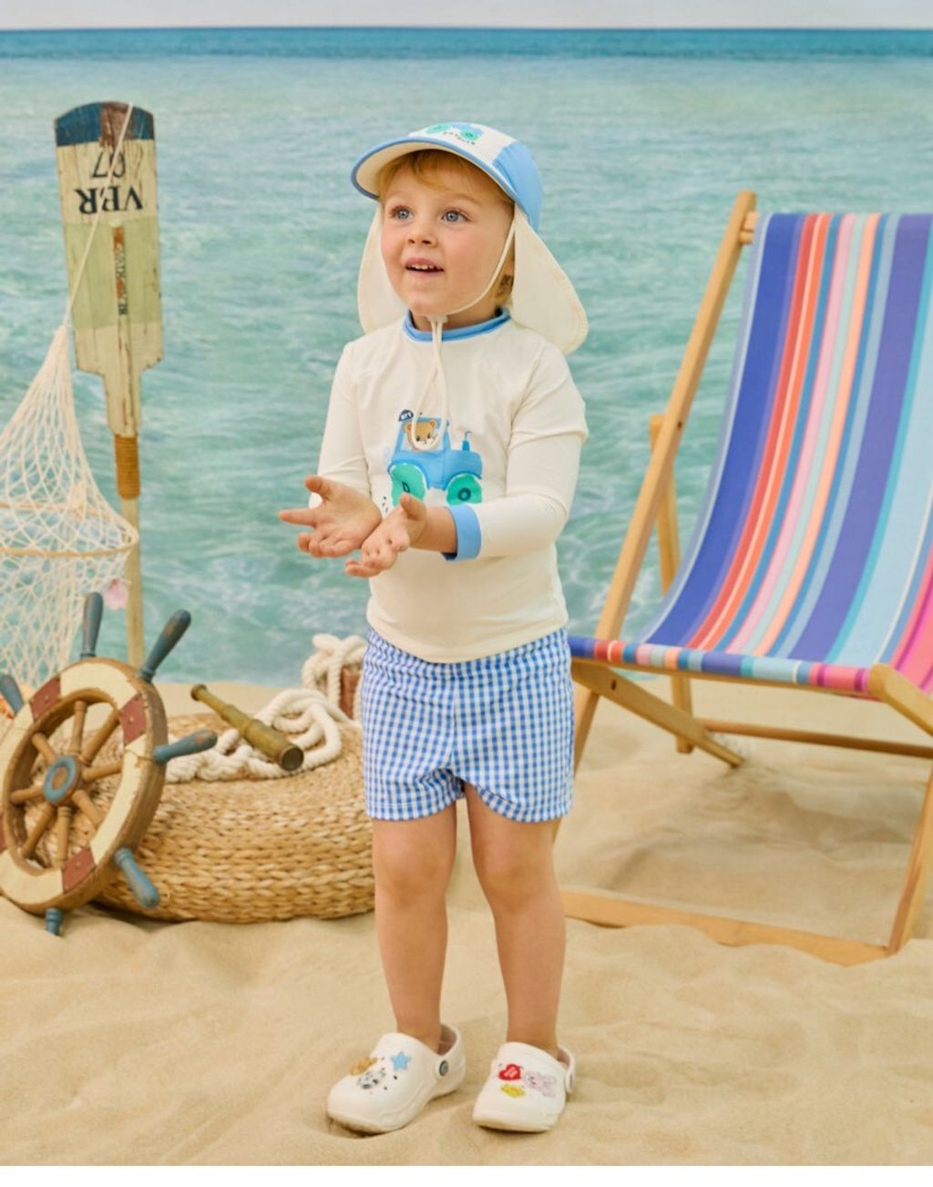 LINE_ALBUM_Rototo 26夏_260407_11