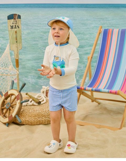 LINE_ALBUM_Rototo 26夏_260407_11