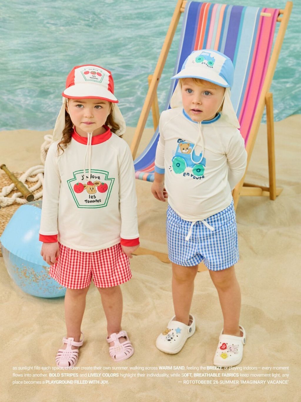 LINE_ALBUM_Rototo 26夏_260407_14