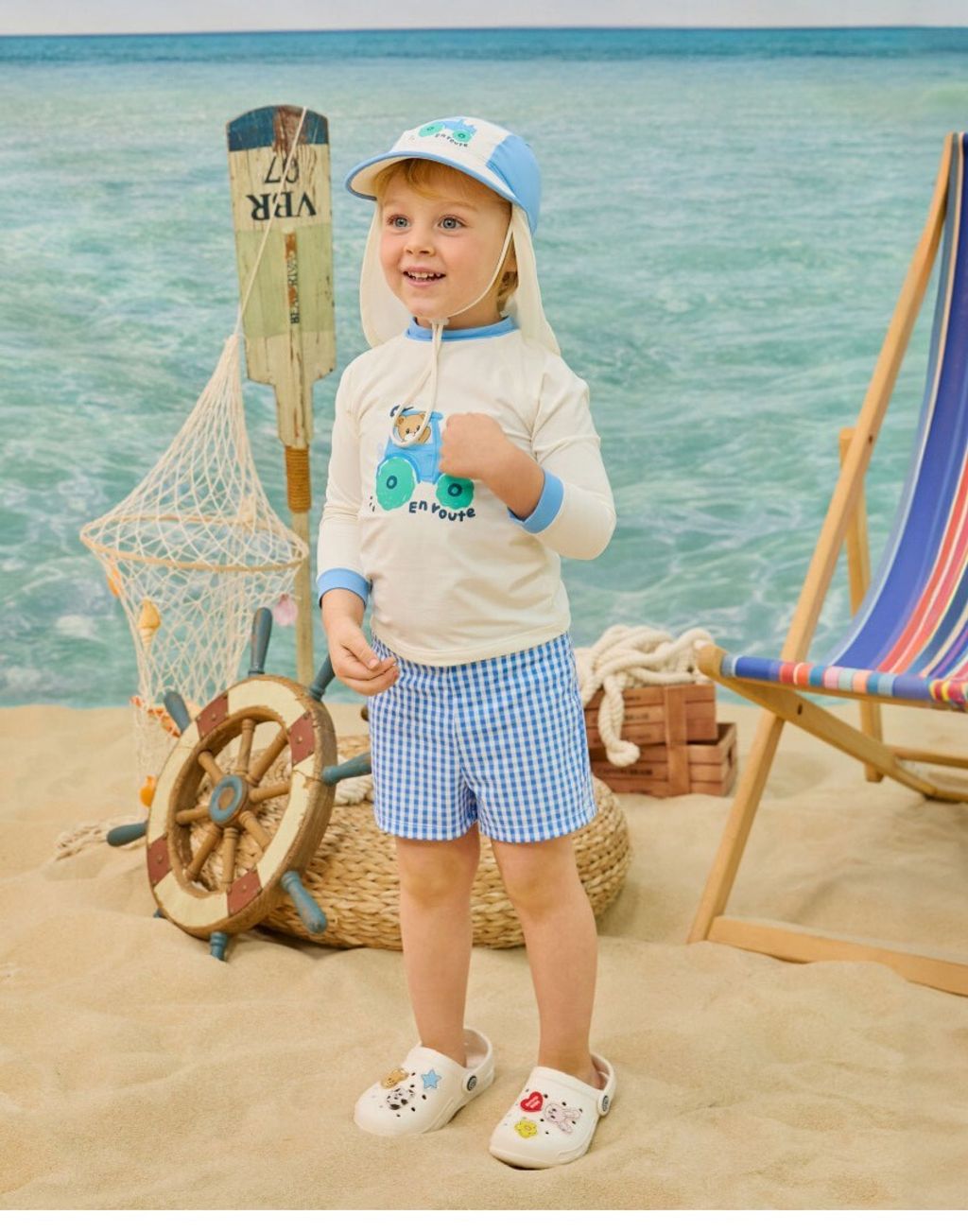 LINE_ALBUM_Rototo 26夏_260407_12