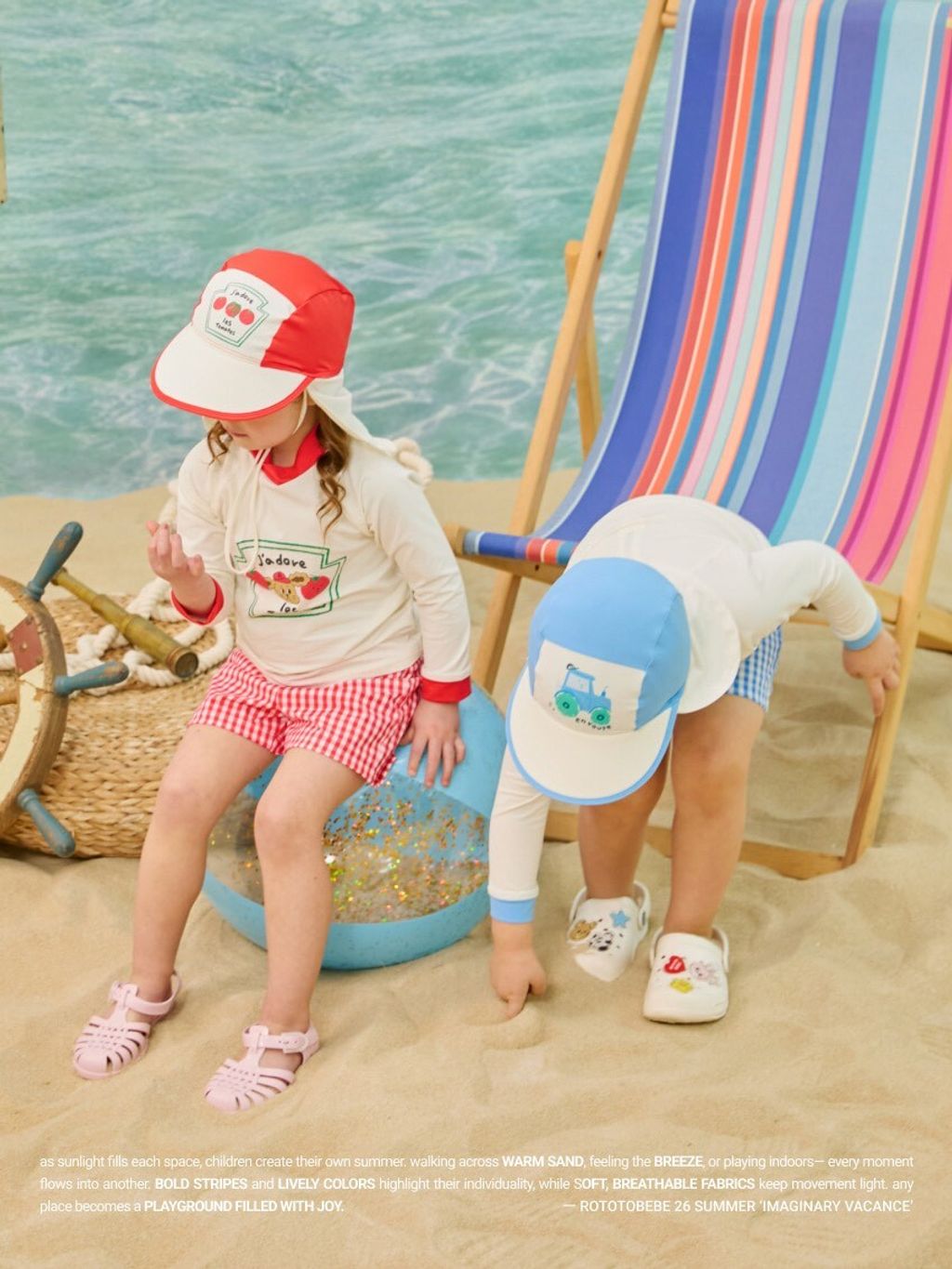 LINE_ALBUM_Rototo 26夏_260407_13