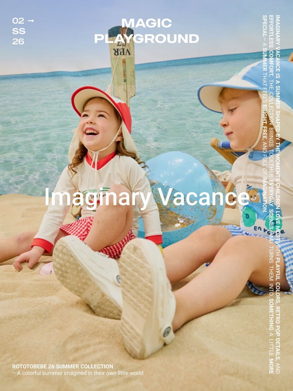 LINE_ALBUM_Rototo 26夏_260407_16