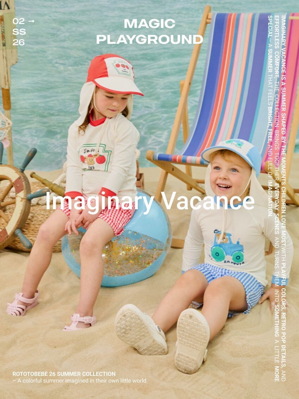 LINE_ALBUM_Rototo 26夏_260407_17