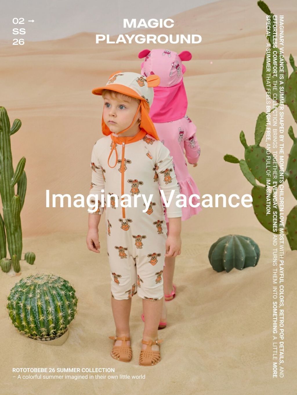 LINE_ALBUM_Rototo 26夏_260407_1