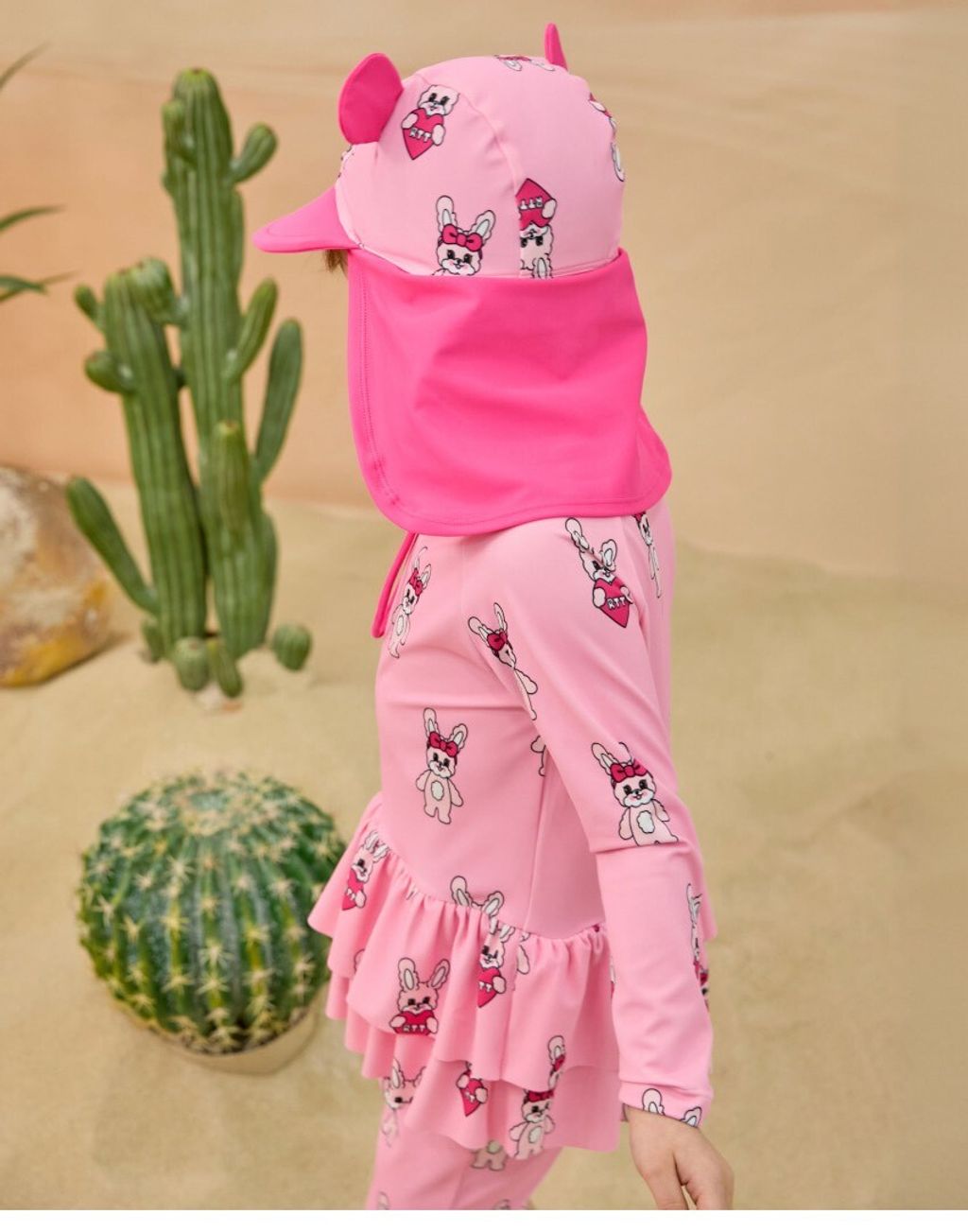 LINE_ALBUM_Rototo 26夏_260407_3