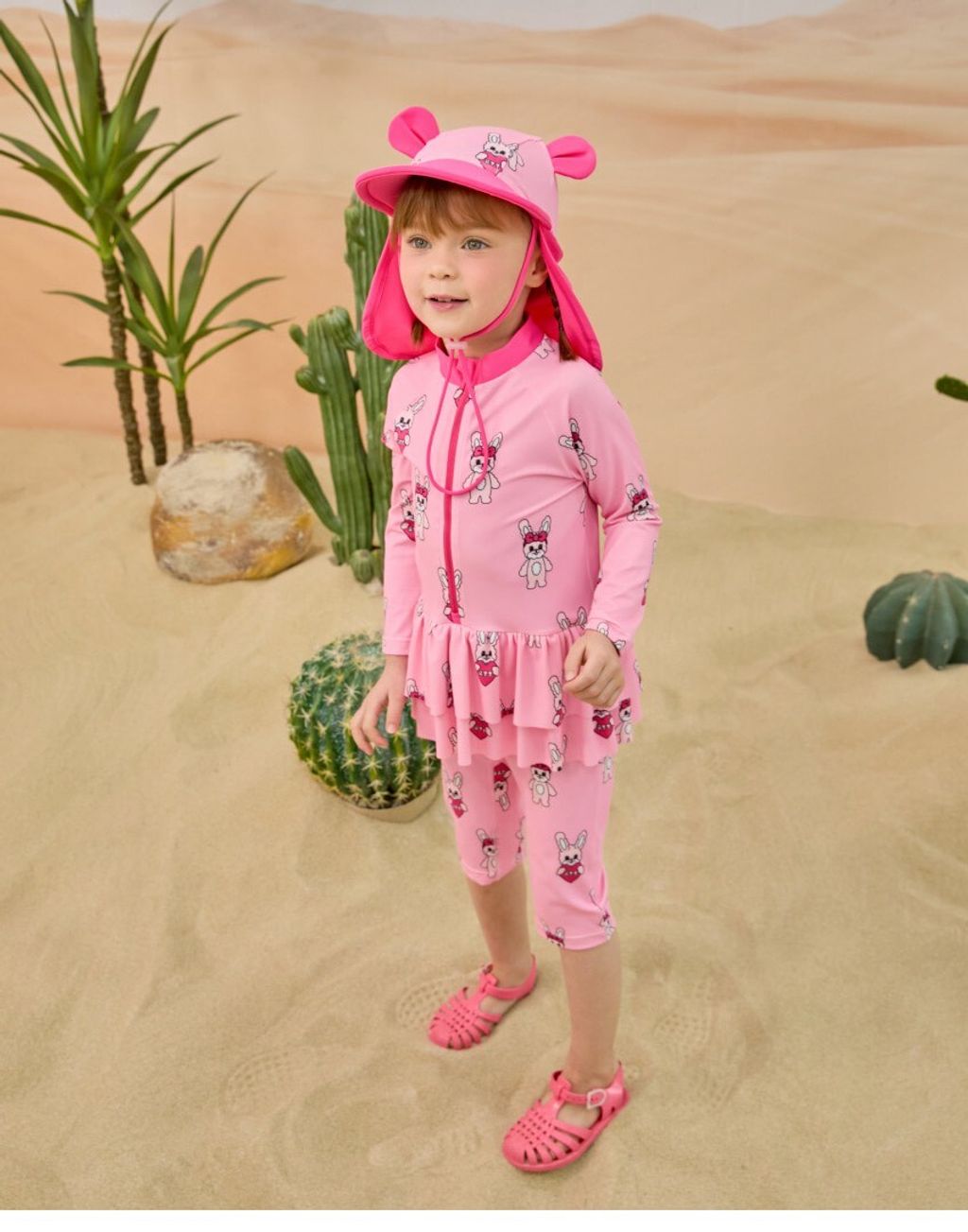 LINE_ALBUM_Rototo 26夏_260407_4