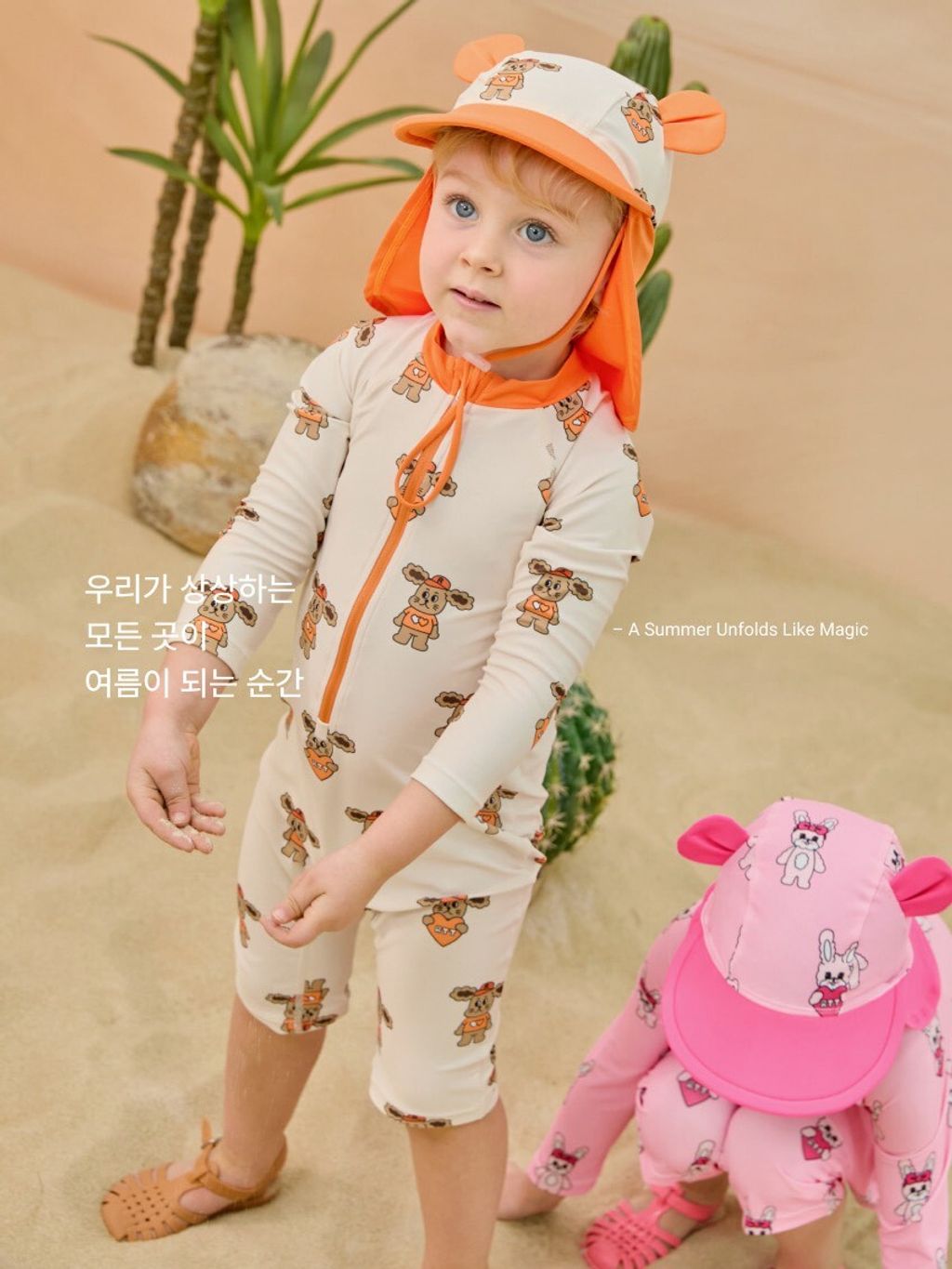 LINE_ALBUM_Rototo 26夏_260407_2