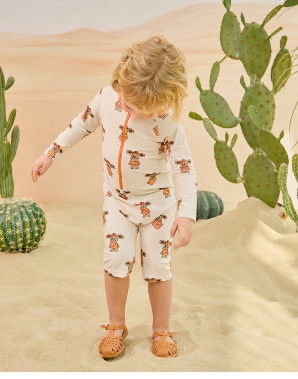 LINE_ALBUM_Rototo 26夏_260407_8