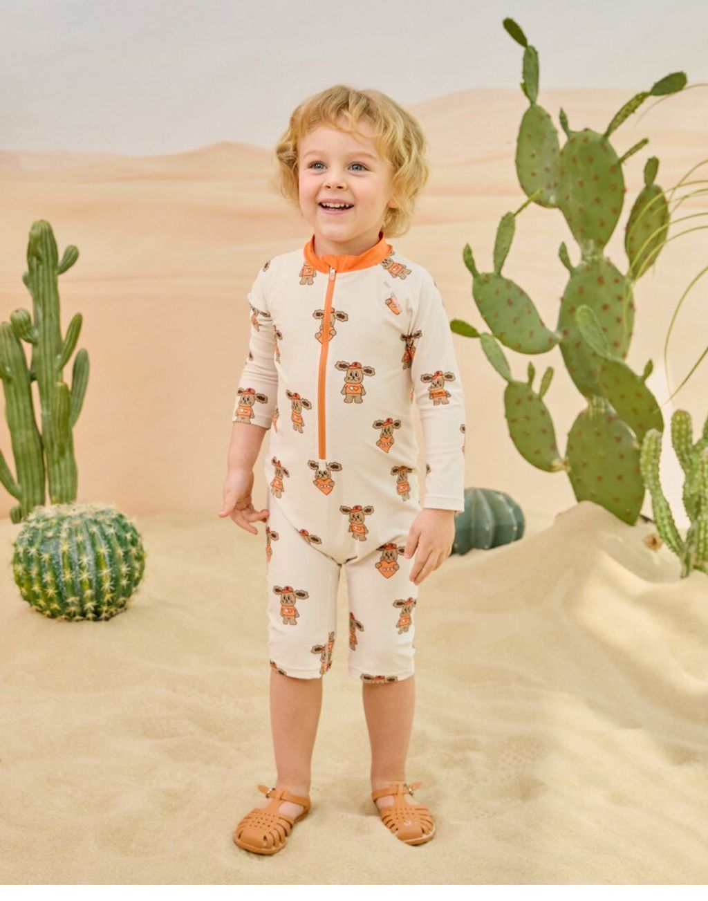 LINE_ALBUM_Rototo 26夏_260407_7