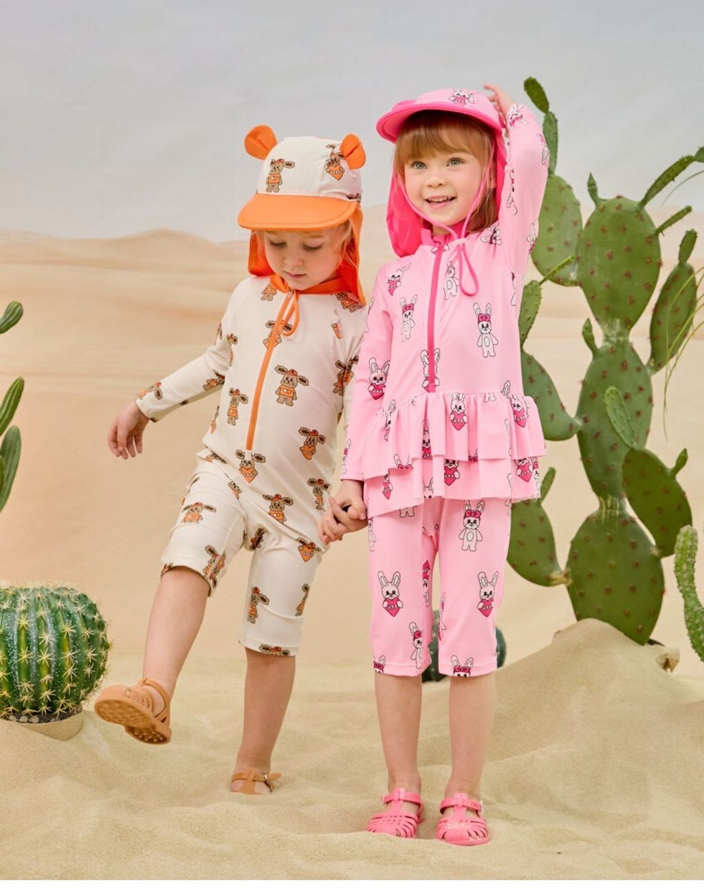 LINE_ALBUM_Rototo 26夏_260407_9