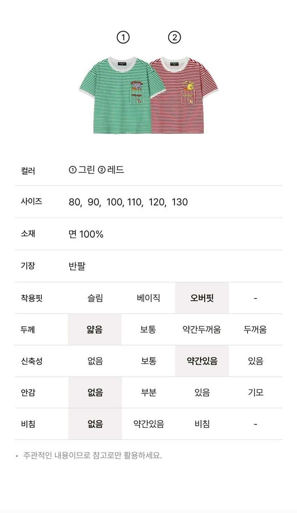 LINE_ALBUM_Rototo-3_260407_117