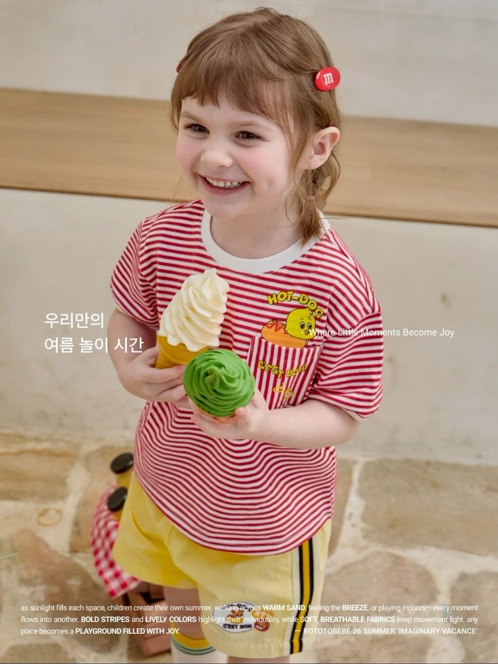 LINE_ALBUM_Rototo-3_260407_116