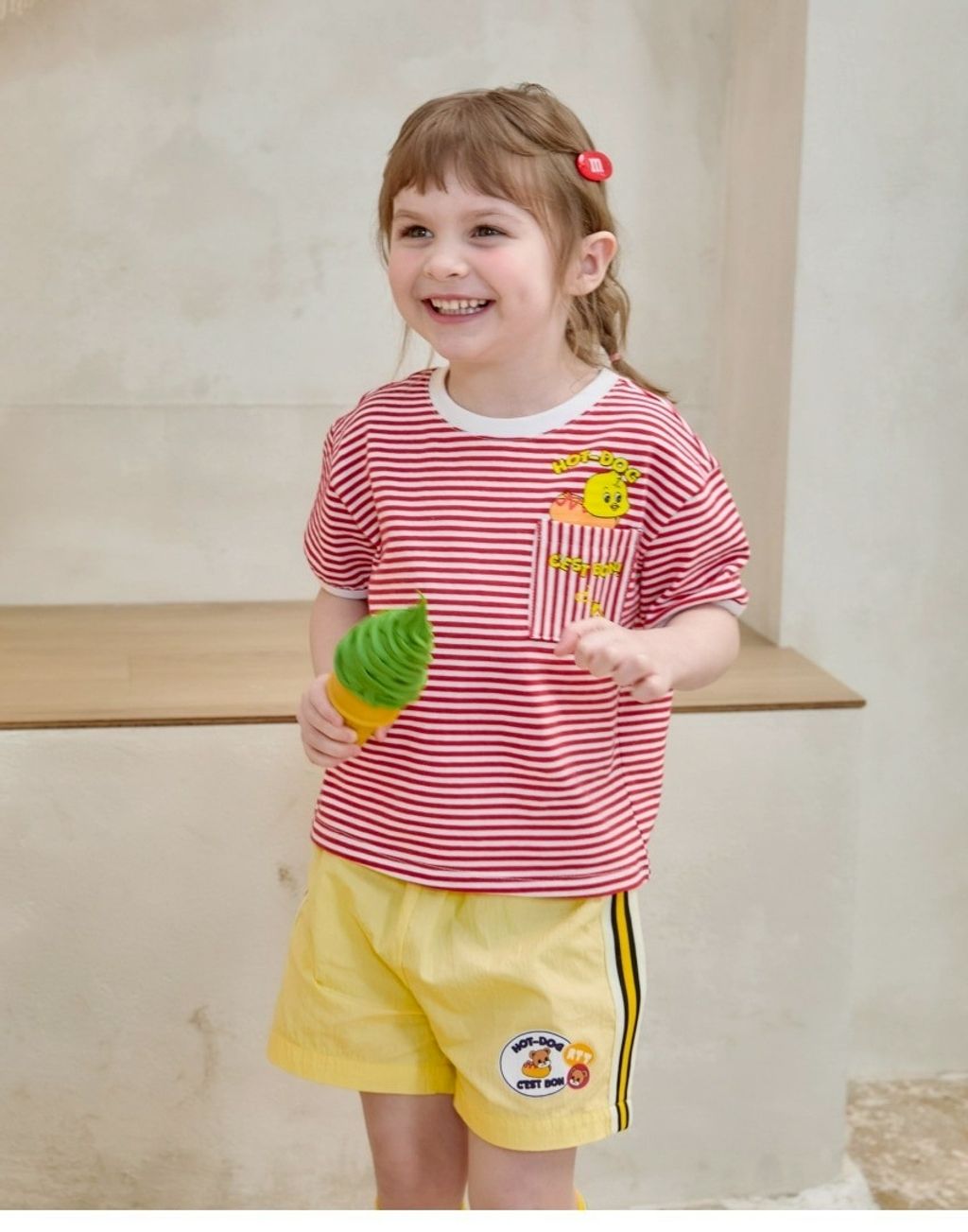 LINE_ALBUM_Rototo-3_260407_119