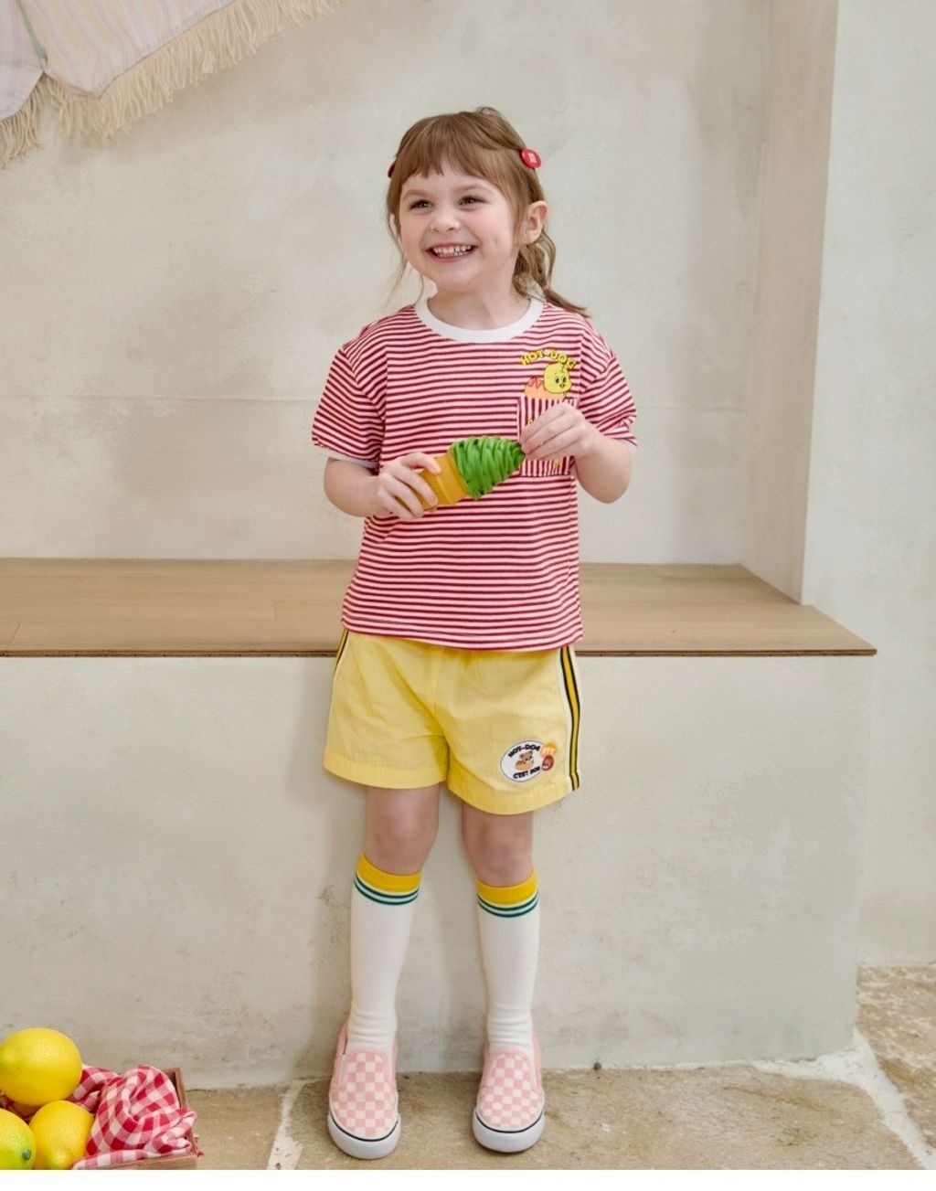 LINE_ALBUM_Rototo-3_260407_118