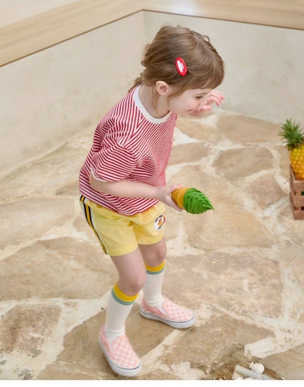 LINE_ALBUM_Rototo-3_260407_120