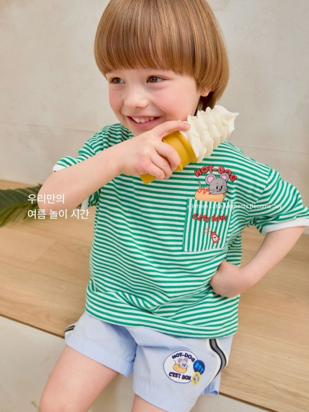 LINE_ALBUM_Rototo-3_260407_123