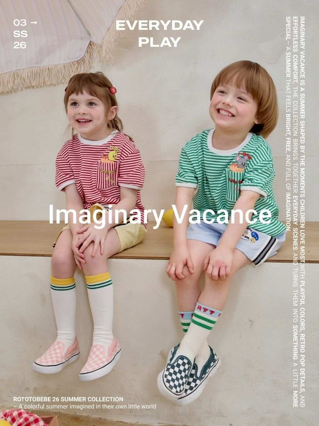 LINE_ALBUM_Rototo-3_260407_122