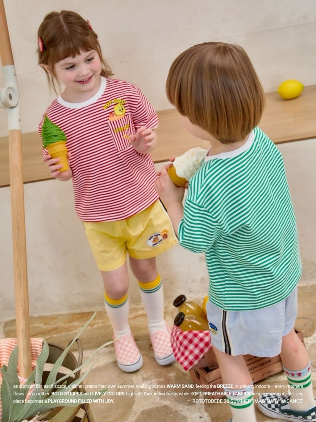 LINE_ALBUM_Rototo-3_260407_124