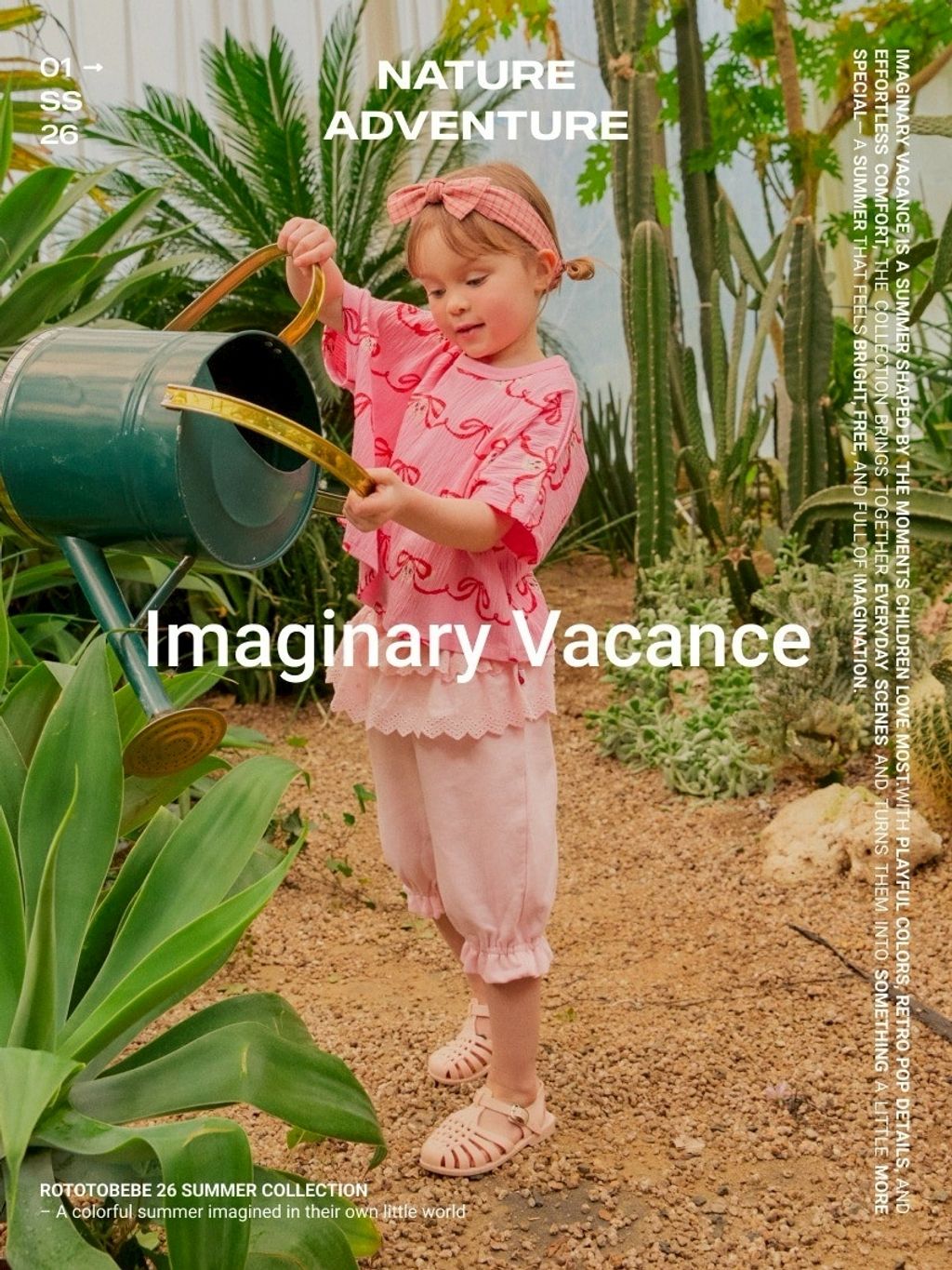 LINE_ALBUM_Rototo-3_260407_108