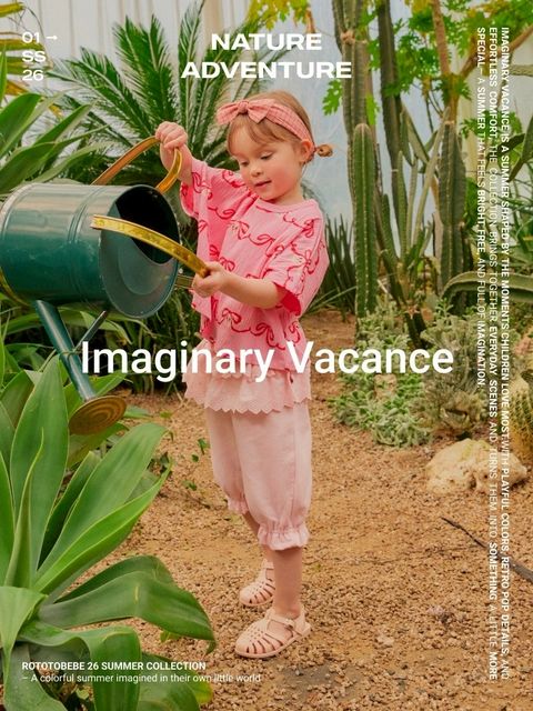 LINE_ALBUM_Rototo-3_260407_108