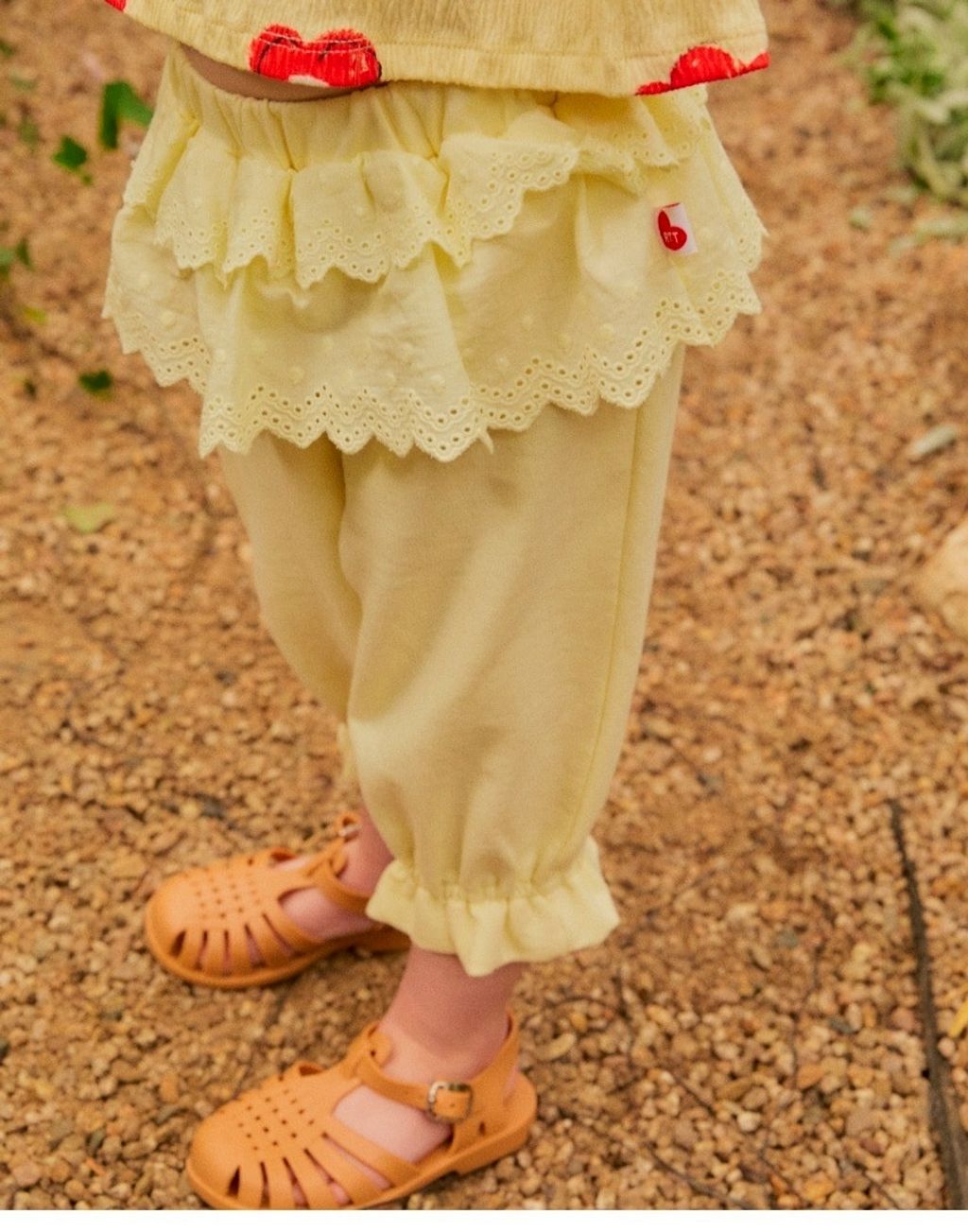 LINE_ALBUM_Rototo-3_260407_114