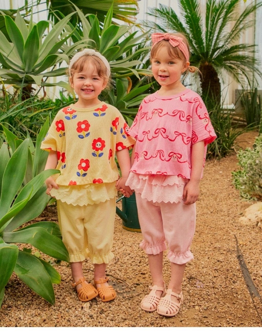 LINE_ALBUM_Rototo-3_260407_111