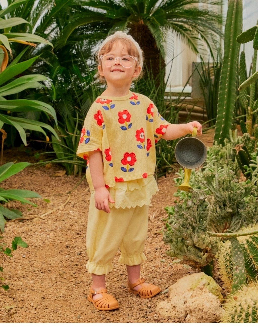 LINE_ALBUM_Rototo-3_260407_113