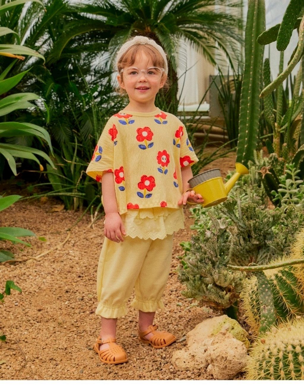 LINE_ALBUM_Rototo-3_260407_115