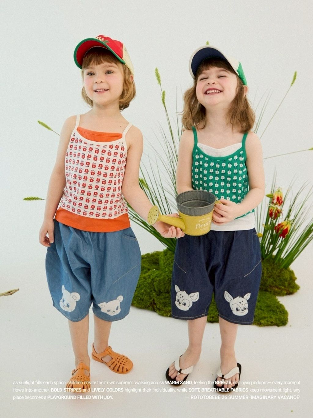 LINE_ALBUM_Rototo-3_260407_98