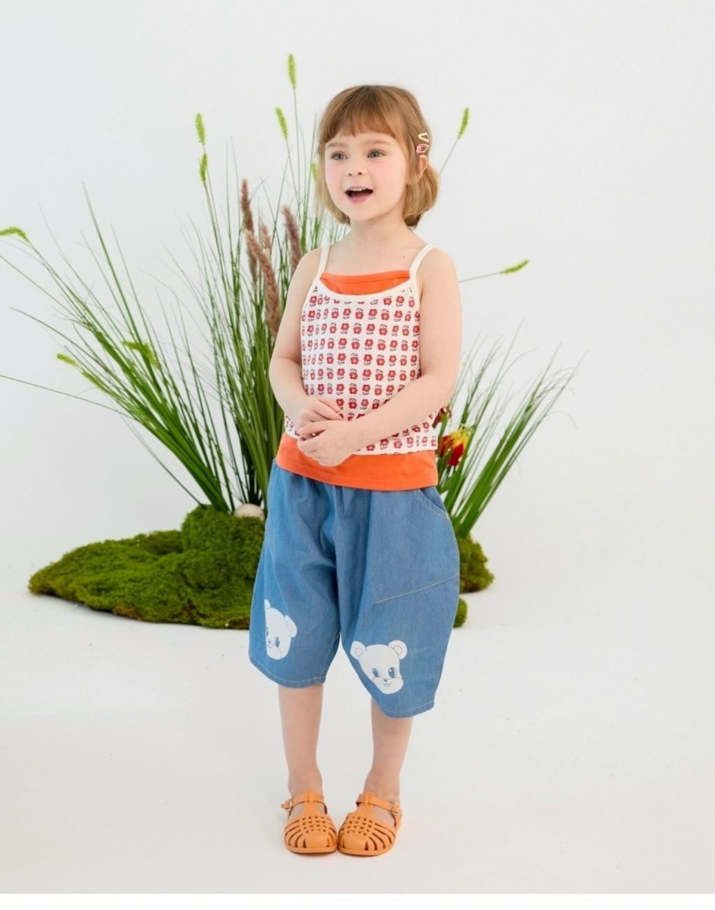 LINE_ALBUM_Rototo-3_260407_101