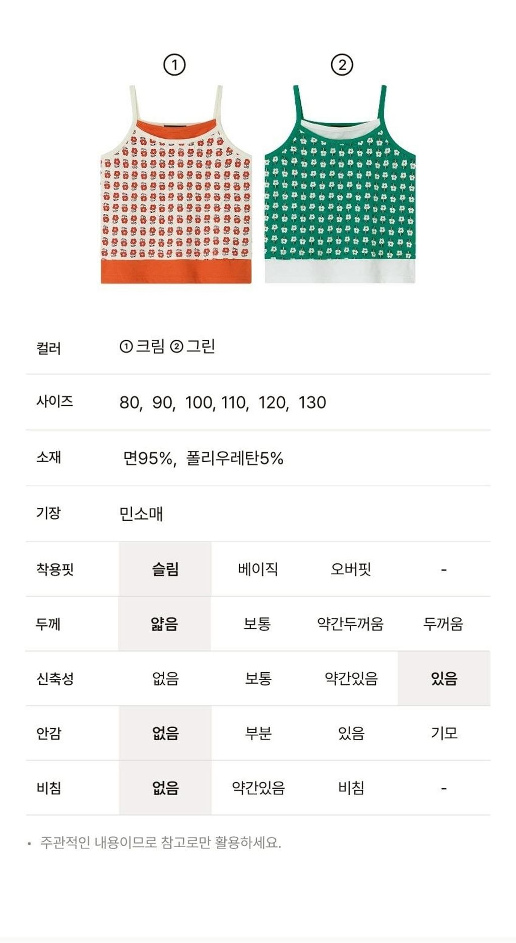 LINE_ALBUM_Rototo-3_260407_99