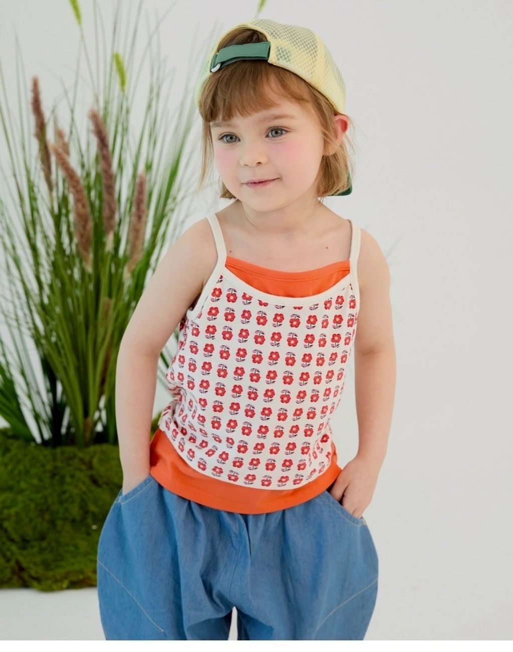 LINE_ALBUM_Rototo-3_260407_100