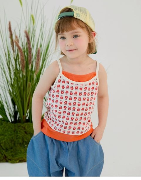 LINE_ALBUM_Rototo-3_260407_100