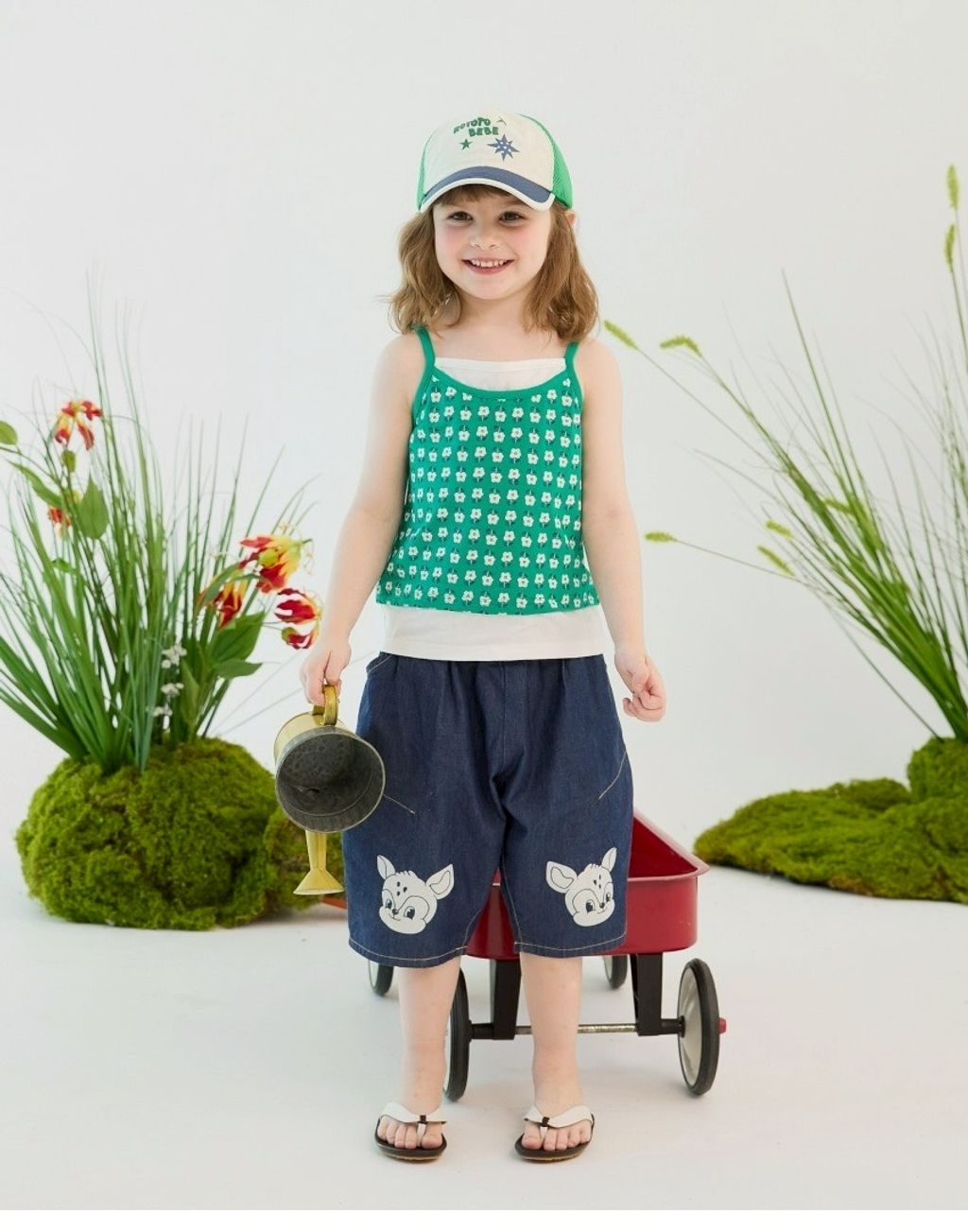 LINE_ALBUM_Rototo-3_260407_105