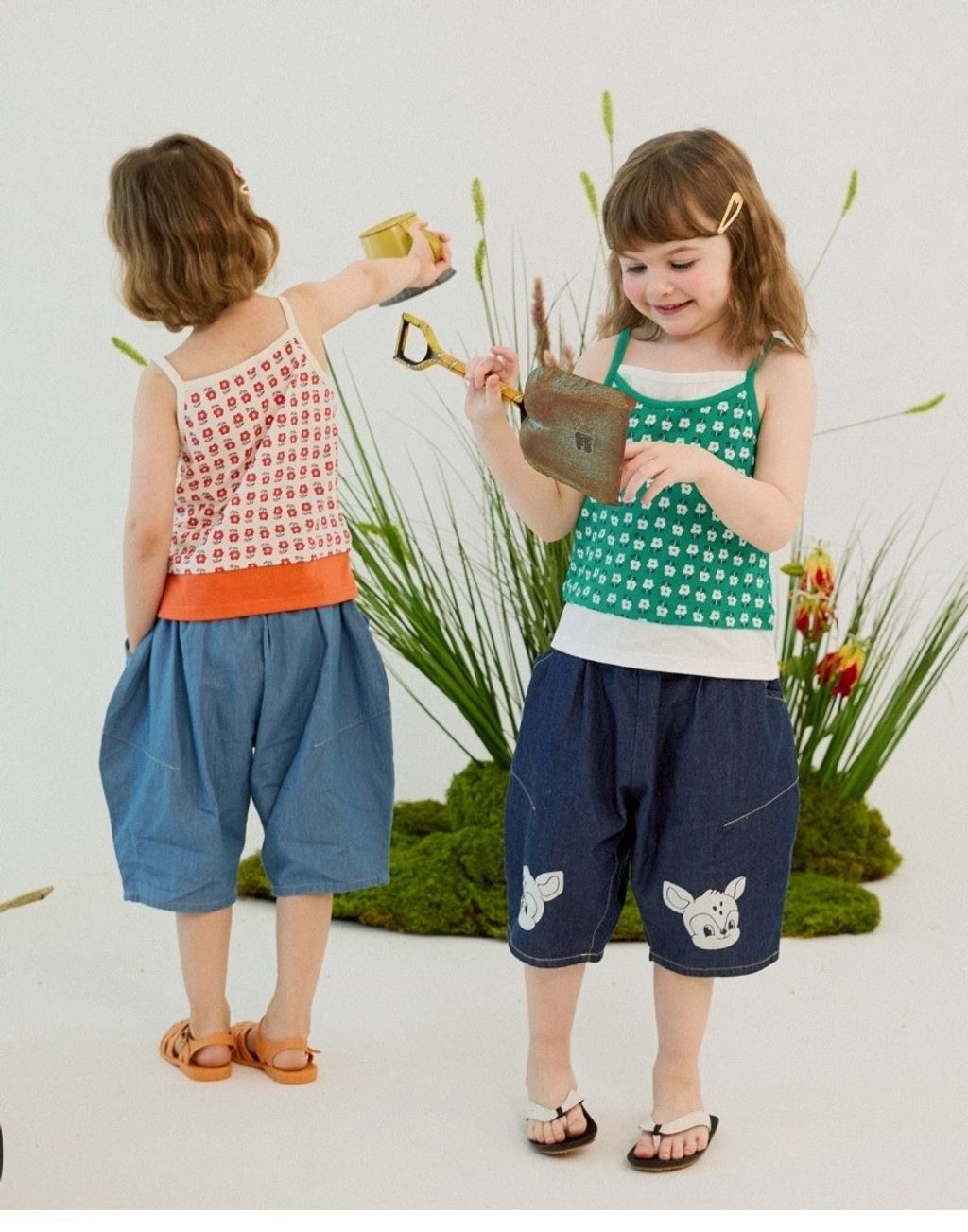 LINE_ALBUM_Rototo-3_260407_102