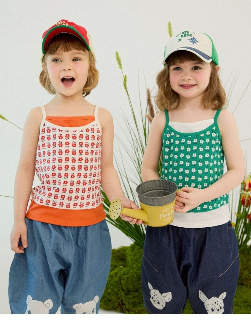 LINE_ALBUM_Rototo-3_260407_103