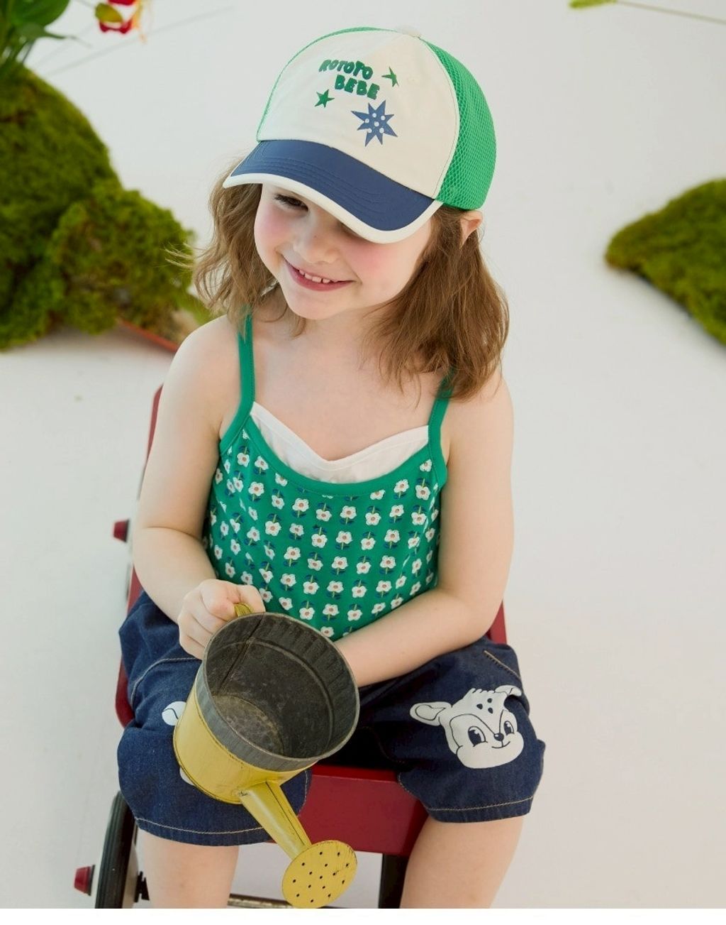 LINE_ALBUM_Rototo-3_260407_107